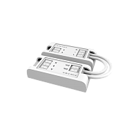 Адаптер подключения датчиков AWADA DA2-SA (ASTZ)