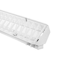 ЛСП02-2х58-015 HF