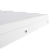 Светильник Diora Office SE 30/3800 prism 3K А