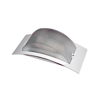 ЛБО54-1x18-101 Econom