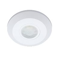 Датчик инфракрасный ST05CA