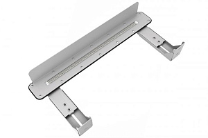 Светильник ОПТИМА МОСТ