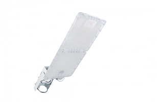 Diora Quadro Street 100/12000 Д 5K консоль