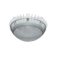 ДБО84-9-032  Coral LV 850