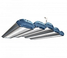 TL-PROM-500-4K DIM (D)