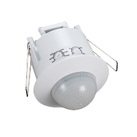 Датчик движения ИК ST41C (12м)