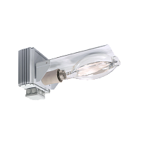 ЖСП21-1000-811 Greenpower