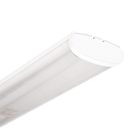 ЛПО46-2х18-714 Norma