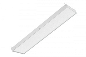 Светильник ОФИС УНИВЕРСАЛ CRI90 30 Вт (1)