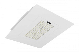 Светильник KEDR 2.0 АЗС 100 Вт