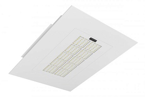 Светильник KEDR 2.0 АЗС 125 Вт