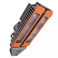 Продукция LAD LED R320-2-60G-36AC-30K Ex