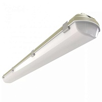 Продукция LAD LED LINE-OZ-60