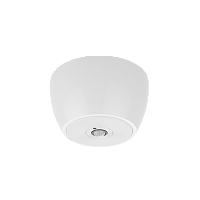 Датчик движения с сенсором освещенности DA2-SEN1-S, для накладного монтажа, IP20 (ASTZ)