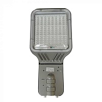 GALAD Триумф LED-105-ШБ1/К50