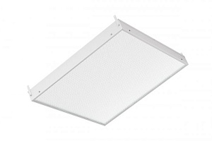 Светильник ОФИС УНИВЕРСАЛ CRI90 38 Вт