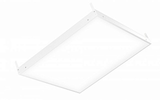 Светильник ОФИС УНИВЕРСАЛ IP40 45 Вт CRI 90