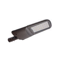 ДКУ63-200-002 Favorit 750