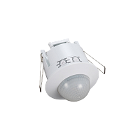 Датчик инфракрасный ST41C