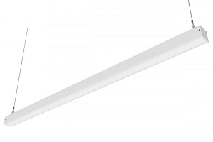 Светильник СПЛИН 60 Вт