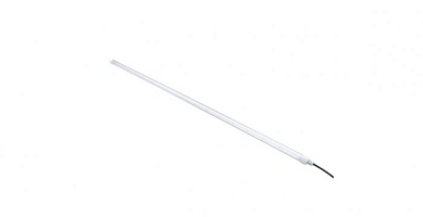 Diora Tubus 54/5500 opal 5К 2*1200