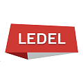 Ledel Ledel