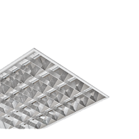 ЛВО10-4х18-001 Rastr