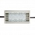 GALAD Стандарт LED-160-ШБ/С1