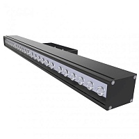 Продукция LAD LED LINE-P-25B
