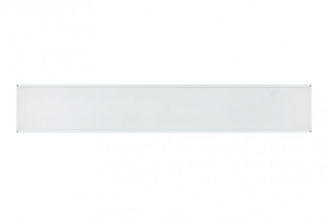 СПВО 30 Офис 1200 Д АЛ