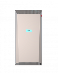 Рециркулятор L-Protect Lite (19Вт)