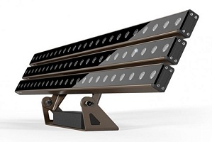 Светильник Stria X3