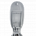 Diora Skat Glass 300/41000 ШК 5K консоль