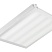 Светильник ОФИС IP65 55 Вт