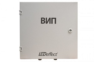 Светильник ВИП