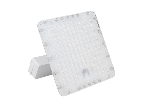 Diora Quadro Track 30/4300 Г80 6K White
