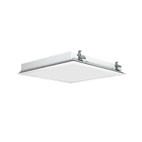 ДВО17-38-041 AWP EM3 840