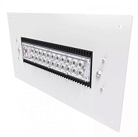 Продукция LAD LED R500-1-O-6-55A