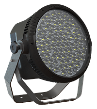 Прожектор светодиодный