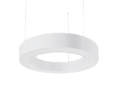 ДСО32-40-001 Ring 840