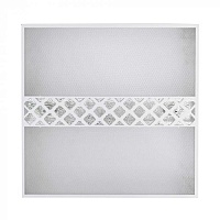 GALAD Д/БПО125-40/15