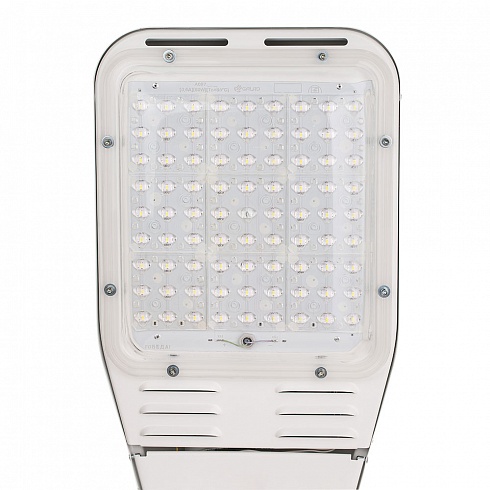 Освещение GALAD Север LED-175-ШБ1/К50 ГП