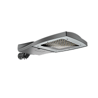 ДКУ66-200-002 Viking 740