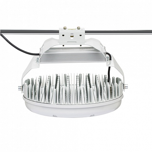 GALAD Иллюминатор LED-240 (Extra Wide)