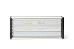 Светодиодный светильник УСС 42 АЗС 2Ex