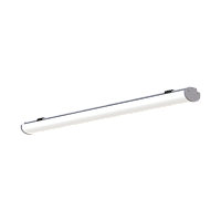 ДПО52-60-801 Optimus 940