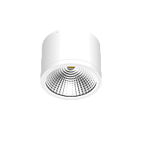 ДПО39-25-001 Cylinder 840