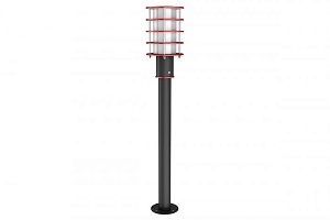 Светильник МАЯК