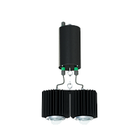 ДСП04-200-201 Star 850