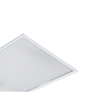 ЛВО04-4х28-031 RPS GR HF